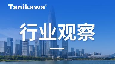 UG全球·(中国区)官方网站