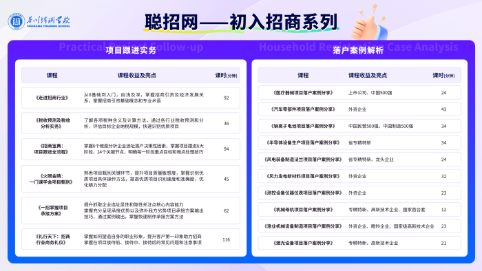 UG全球·(中国区)官方网站