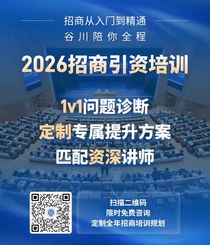 UG全球·(中国区)官方网站