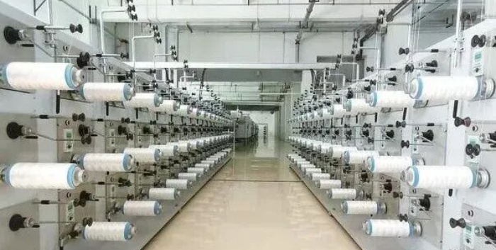 UG全球·(中国区)官方网站