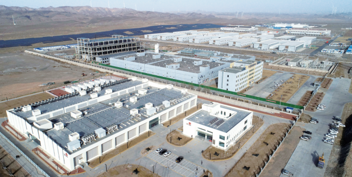 UG全球·(中国区)官方网站