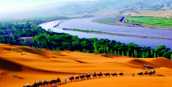 UG全球·(中国区)官方网站