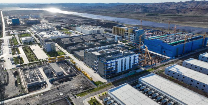 UG全球·(中国区)官方网站