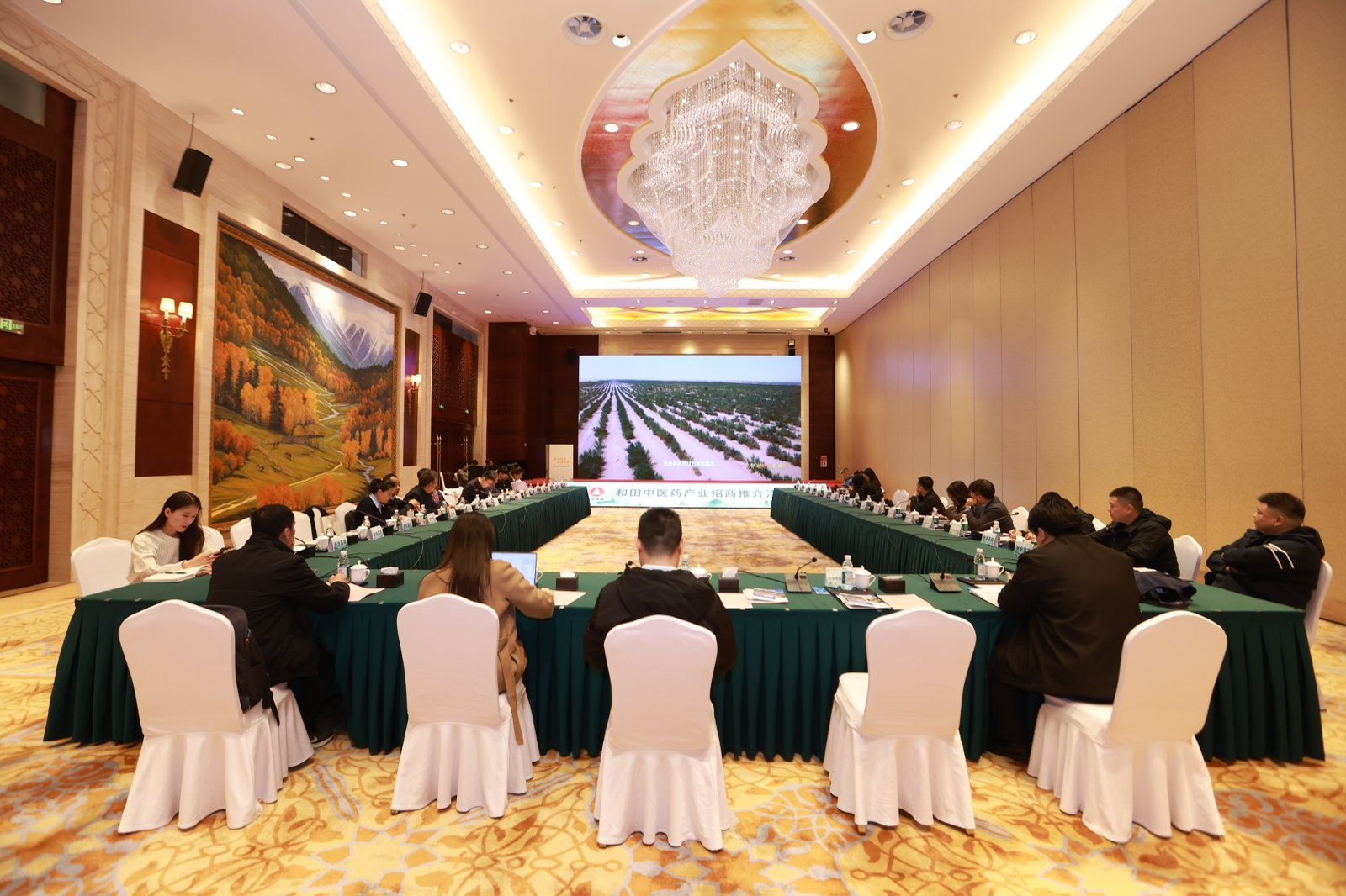 UG全球·(中国区)官方网站