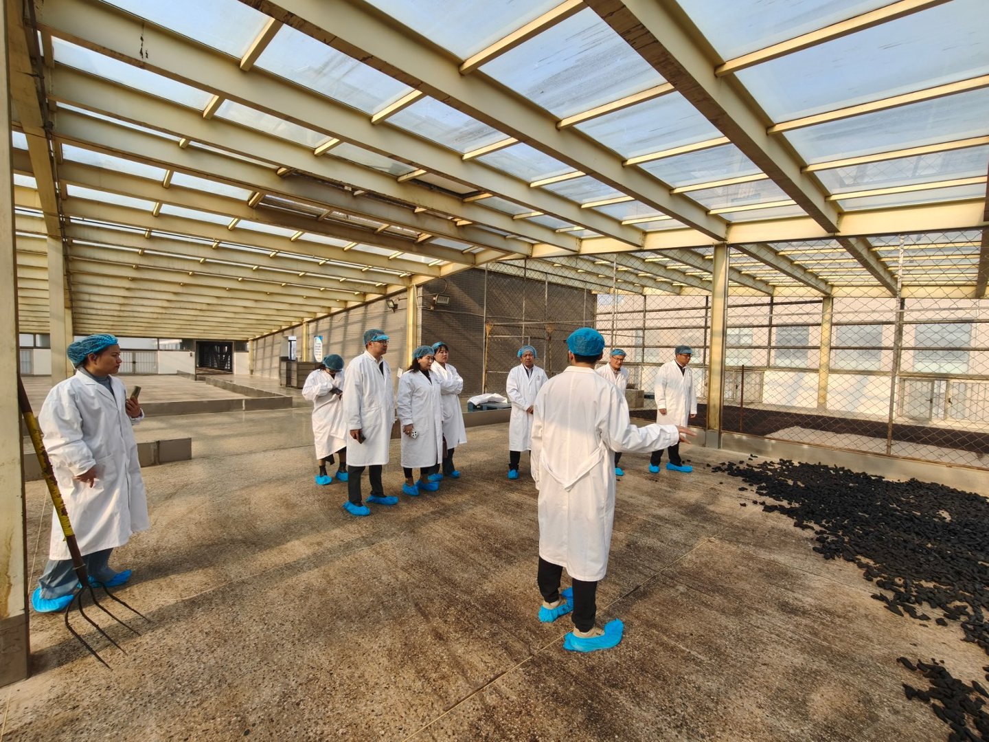 UG全球·(中国区)官方网站